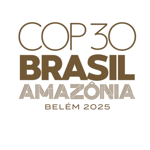 COP30